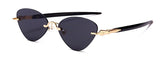 Sunglasses 2022 M214906